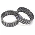 K Series Needle Roller Cage Bearing Assembly K28X34X20